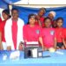 Blis global National Youth Coding Challenge : des talents en codage s’illustrent