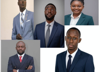 Biosafe : pour une agriculture intelligente