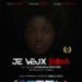 « Je Veux Boza » : le cri filmé de Minyono