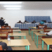 Concours IFCPA : 181 candidats en lice