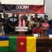 Coupe oratoire du Cameroun : ouverture des rideaux