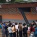 ENAFM 2025 : plus de 2000 candidats frappent à la porte