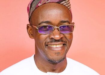 Edmond VII Mballa Elanga n’est plus : une vie dédiée au livre et à la santé