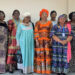 To intensify fight against child abuse: first committee session opens in yaounde