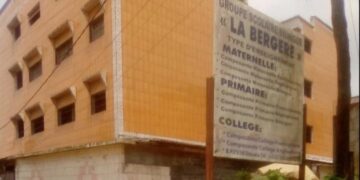 Douala : un enseignant accusé d’avoir « envoûté » un élève