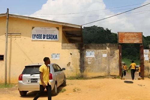 CREATOR: gd-jpeg v1.0 (using IJG JPEG v62), quality = 80