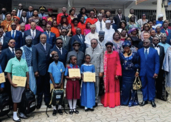 Minjec – commonwealth : les candidatures sont ouvertes