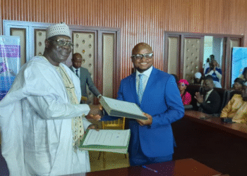 Journée internationale de la paix : sous les couleurs de l’harmonie