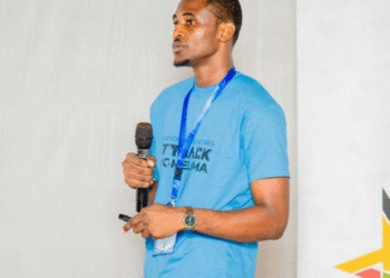 Mytravelr : connecter les agences aux voyageurs