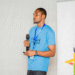 Mytravelr : connecter les agences aux voyageurs