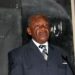 Pr. Jaques Kamsu Kom : le père de la chimie camerounaise n’est plus