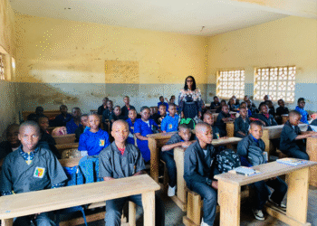 Retour en salle : l’année scolaire écrit ses premières pages