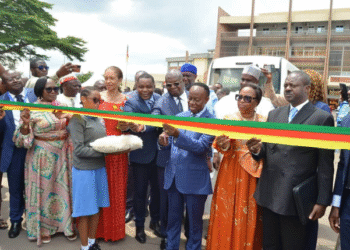 Salon de l’orientation académique et professionnelle : cap sur les enjeux de formation, d’emploi et de citoyenneté