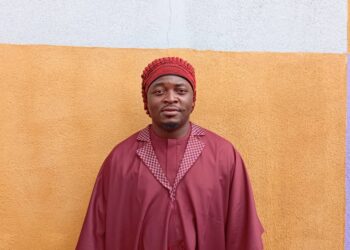 Sylvain Foppa : le prince de la distribution cinématographique