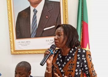 Insertion professionnelle : le pari du digital