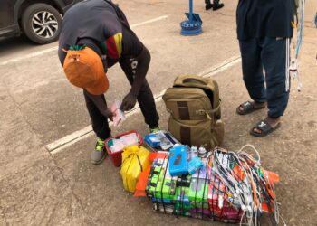 Téléphone portable : les bons plans des accessoires