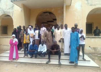 Transfert FALSH Maroua: décision contestée 