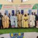 Université de Maroua: les nouveaux responsables installés