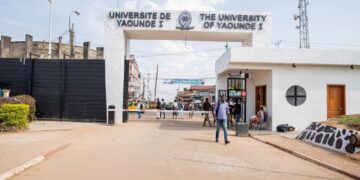 Université de Yaoundé I : séminaire sur l’inclusion des personnes vulnérables