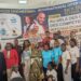 Formation professionnelle : credo univerity outille les jeunes