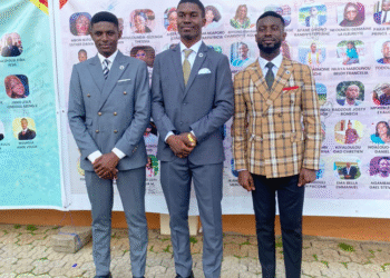 Ydm consulting : simplifier et digitaliser les services immobiliers