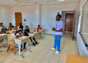 Digital Akademy : le pari de l’éducation pour transformer les réalités socio-économiques