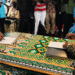 Credo Engeneering University – Onj : accord pour l’entreprenariat jeune
