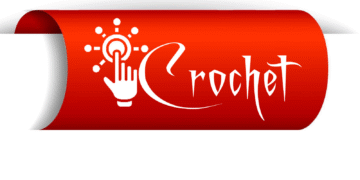 Retour en classe : contes et retrouvailles