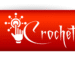 Retour en classe : contes et retrouvailles