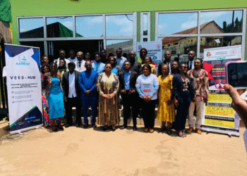 Drogue en milieu jeune : des sentinelles communautaires