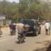 Accident de circulation – Garoua : quatre jeunes perdent la vie