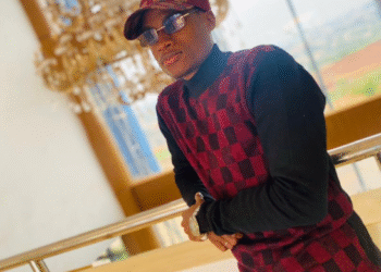 Grossomodo : l’entreprenariat numérique dans toute sa diversité  