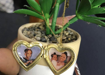 Meg’s events and shop: des émotions sur commande