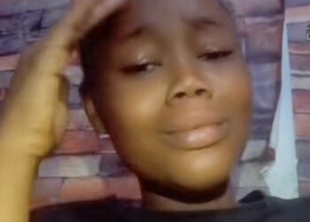 After years of dating: she discovers she was dating her brother