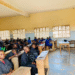 L’école des petits commerçants : business en plein cours