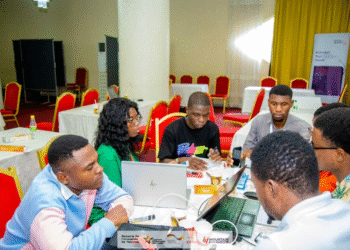 Nexbyt Technolgy : une aubaine pour les ingénieurs dans le digital