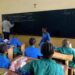 Nouveaux enseignants:le baptême de feu pour les recrues