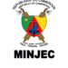 Peace talks : formation en ligne pour la jeunesse