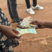 Vente de petite monnaie : un business rentable