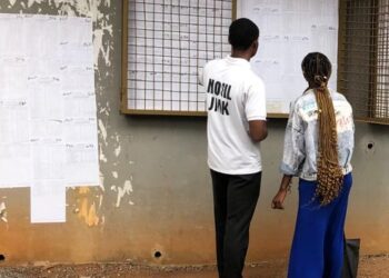 Procès verbaux annuels : le verdict tombe