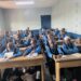 Secondary education : form one discover college