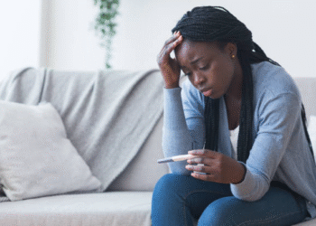 Stérilité dans le couple : quand la femme porte seule la faute