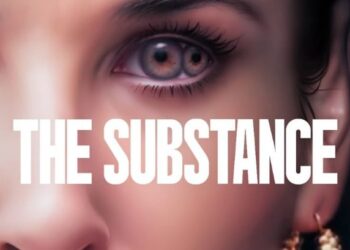 The substance : quand la jeunesse éternelle vire au cauchemar