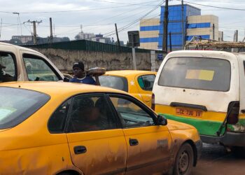 Vente de sucreries : des revenus sucrés