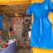 Uniformes scolaires :un marché bien cousu