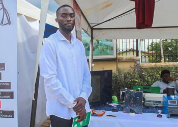 AD DESIGN : entre passion artistique et entrepreneuriat digital