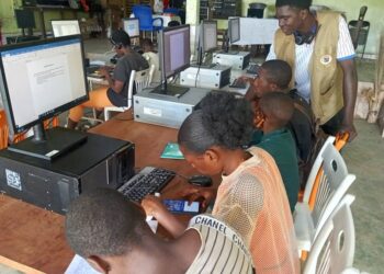 AESF : un appui au développement local pour créer des richesses