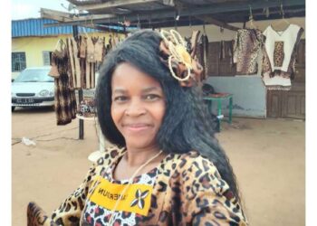 Art& Creativite : l’artisanat comme source de richesse