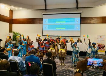 Cantine scolaire : le Minedub valide sa stratégie d’action