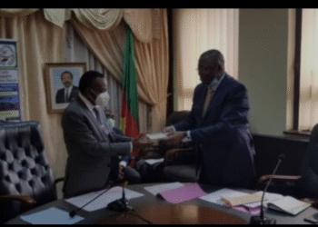 Commonwealth scholarship : les candidatures camerounaise prolongées